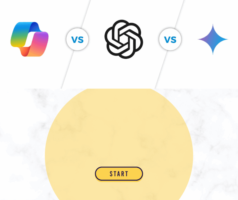 السيو بالذكاء الاصطناعي