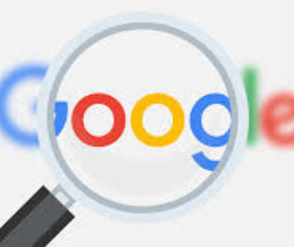 تحسين محركات البحث (SEO)