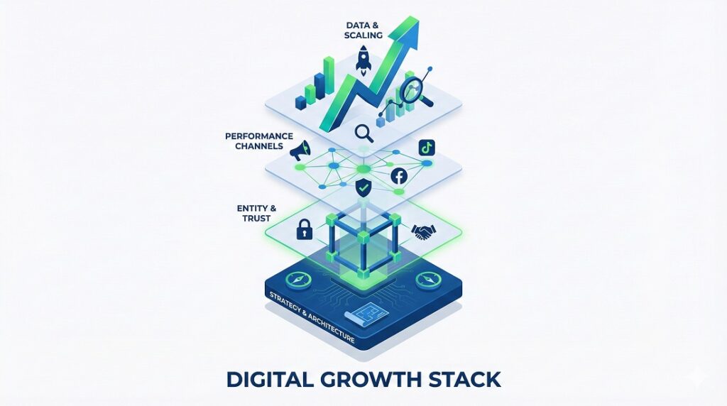 Search Rankerz - methodology resized