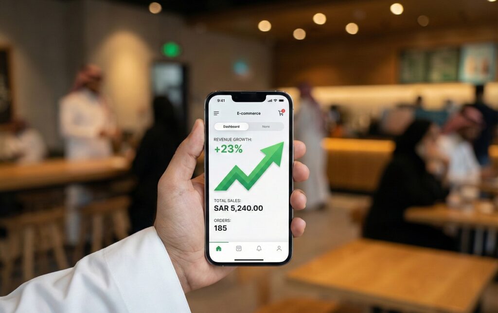 تحسين متاجر سلة وزد لزيادة المبيعات