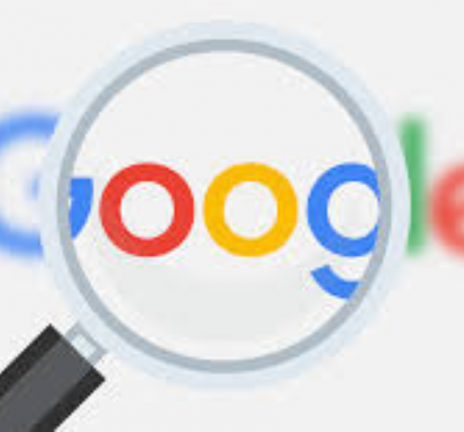 تحسين محركات البحث (SEO)