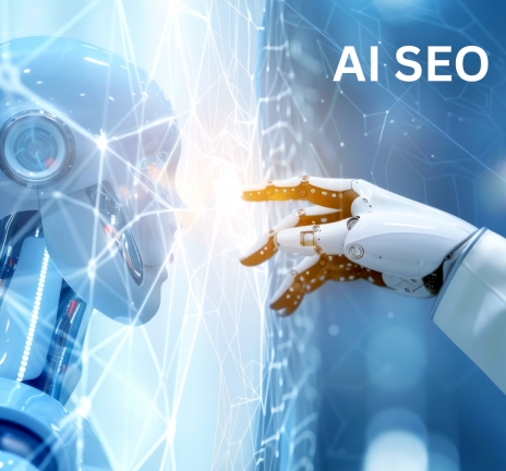 Ai SEO