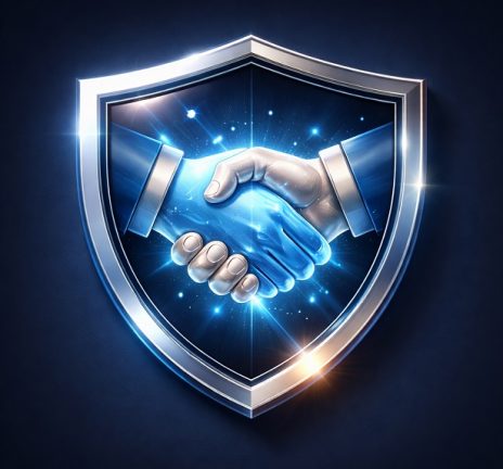 Consulting and professional companies Digital marketing solutions