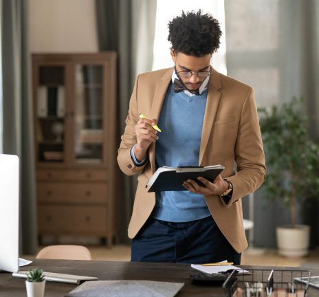 busy-marketing-manager-working-with-papers-2021-09-24-03-11-13-utc.jpg busy-marketing-manager-working-with-papers-2021-09-24-03-11-13-utc.jpg