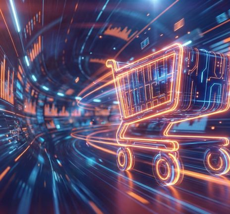 digital marketing solutions for ecommerce