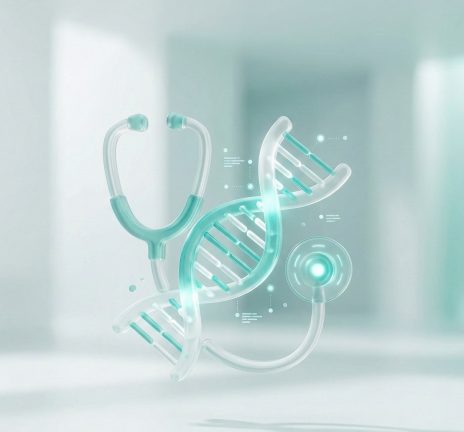 digital marketing solutions for medical sectors