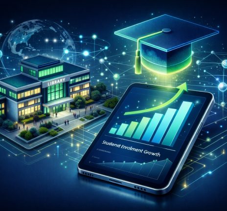 education digital marketing services resized