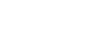 logo_1.png