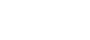 logo_3.png