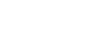 logo_4.png