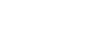 logo_5.png