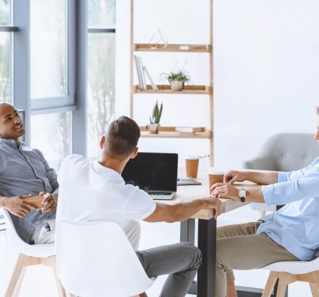 multicultural-business-people-discussing-business-2021-09-03-21-02-16-utc.jpg multicultural-business-people-discussing-business-2021-09-03-21-02-16-utc.jpg