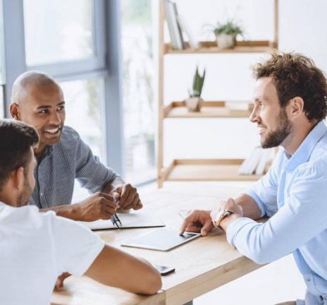 multiethnic-business-people-discussing-business-id-2021-08-29-11-18-24-utc.jpg multiethnic-business-people-discussing-business-id-2021-08-29-11-18-24-utc.jpg