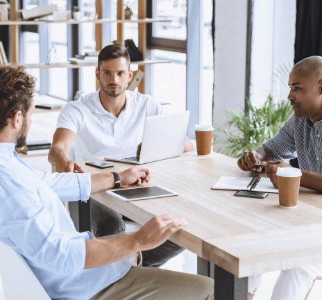 multiethnic-business-people-discussing-business-id-2021-08-29-12-17-50-utc.jpg multiethnic-business-people-discussing-business-id-2021-08-29-12-17-50-utc.jpg
