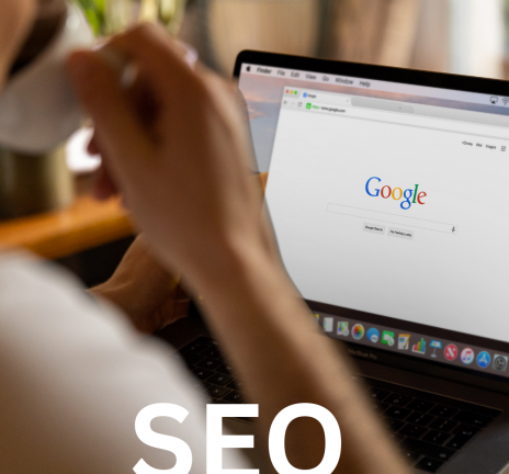 seo services